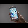 iOS 9 鎖定畫面漏洞! 用 Siri 就能跳過? iOS 9 鎖定畫面漏洞! 用 Siri 就能跳過?