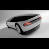 Apple Car 全力準備中!外媒爆料:2019 年上路! Apple Car 全力準備中!外媒爆料:2019 年上路!