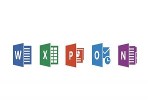 微軟正式發表 Office 2016!跟 Office 365 比哪個划算? 微軟正式發表 Office 2016!跟 Office 365 比哪個划算?