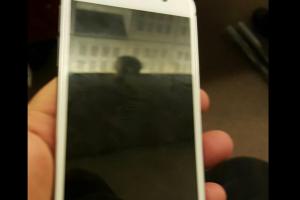 HTC 真的是你? A9 諜照曝光 外觀大不同! HTC 真的是你? A9 諜照曝光 外觀大不同!