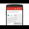 騷擾信掰掰! Gmail 推出「封鎖寄件人」功能 騷擾信掰掰! Gmail 推出「封鎖寄件人」功能