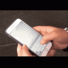 一秒變滑鼠? iPhone 6s 鍵盤有秘密! 一秒變滑鼠? iPhone 6s 鍵盤有秘密!