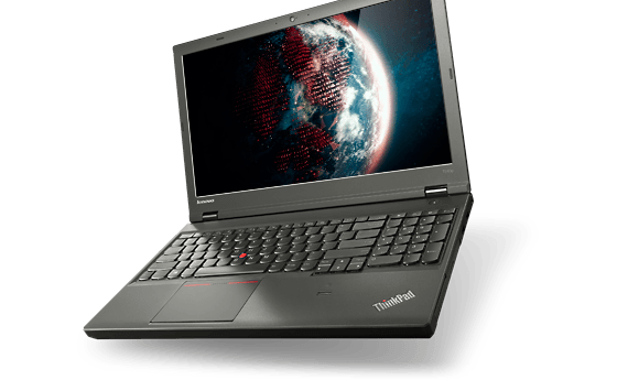 ThinkPad 以其堅固可靠低調的品質出名（圖片來源／Lenovo）