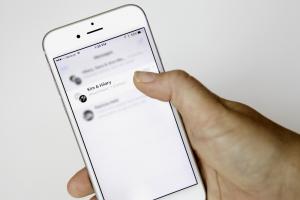 緊急發布! iOS 9.0.1 升級檔推出 緊急發布! iOS 9.0.1 升級檔推出