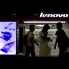 Lenovo 又藏間諜程式! 這次是 ThinkPad 系列! Lenovo 又藏間諜程式! 這次是 ThinkPad 系列!