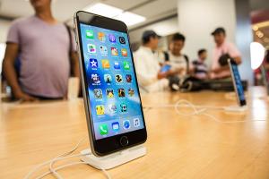 升級 iOS 9 變慢了?蘋果:我們還有必殺技沒出! 升級 iOS 9 變慢了?蘋果:我們還有必殺技沒出!