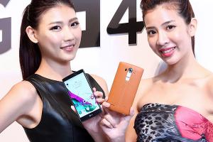 手機拍照王者再強化！LG G5 將搭載更高畫素感光元件