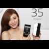 Sony Xperia Z5 下週開賣!可能售價推測+大打贈品戰術! Sony Xperia Z5 下週開賣!可能售價推測+大打贈品戰術!