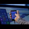 改採中階機種打頭陣?微軟在 Windows 10 Mobile 上面打什麼主意? 改採中階機種打頭陣?微軟在 Windows 10 Mobile 上面打什麼主意?