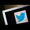 Twitter 新廣告功能 用戶特別愛? Twitter 新廣告功能 用戶特別愛?