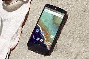 迎戰蘋果 iPhone 6s?Google 最新 Nexus 雙機規格出爐 迎戰蘋果 iPhone 6s?Google 最新 Nexus 雙機規格出爐