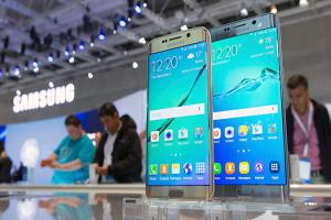 大尺寸戰線向下延伸!Samsung 新機 O7 規格曝光! 大尺寸戰線向下延伸!Samsung 新機 O7 規格曝光!