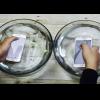 蘋果沒說的秘密規格?iPhone 6s 居然是防水手機! 蘋果沒說的秘密規格?iPhone 6s 居然是防水手機!