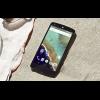 迎戰蘋果 iPhone 6s?Google 最新 Nexus 雙機規格出爐 迎戰蘋果 iPhone 6s?Google 最新 Nexus 雙機規格出爐