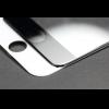 蘋果 iPhone 6s 保護貼別亂貼!可能讓 3D Touch 不靈光 蘋果 iPhone 6s 保護貼別亂貼!可能讓 3D Touch 不靈光