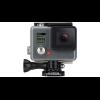 向下擴大市場佔比!GoPro 推出 Hero+ 入門選擇 向下擴大市場佔比!GoPro 推出 Hero+ 入門選擇