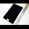 只為對決 iPad Pro? Google 傳有神祕新品將現身! 只為對決 iPad Pro? Google 傳有神祕新品將現身!