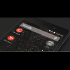 系統漏洞 3 天內修復! Blackphone 第二代推出! 系統漏洞 3 天內修復! Blackphone 第二代推出!