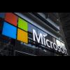 為了打臉 Google? Microsoft 公開承認收集用戶資料! 為了打臉 Google? Microsoft 公開承認收集用戶資料!