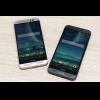 有感畫質提升!HTC 發表 M9+ 相機加強極光版! 有感畫質提升!HTC 發表 M9+ 相機加強極光版!