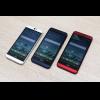 遲來的防水旗艦!HTC 三代蝴蝶 Butterfly 3 開賣 遲來的防水旗艦!HTC 三代蝴蝶 Butterfly 3 開賣