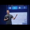 注意不要再轉貼了!Facebook 上貼這個聲明是假的! 注意不要再轉貼了!Facebook 上貼這個聲明是假的!