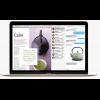 蘋果 OS X El Capitan 來了! 用戶今起可免費更新取得 蘋果 OS X El Capitan 來了! 用戶今起可免費更新取得