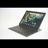 Google 跟 Apple 槓上!推出 Pixel C 高解析度新平板抗 iPad Pro! Google 跟 Apple 槓上!推出 Pixel C 高解析度新平板抗 iPad Pro!