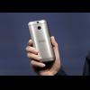 HTC 宣布 M8、M9 旗艦機年底前升級 Android M! HTC 宣布 M8、M9 旗艦機年底前升級 Android M!