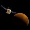 移民火星不是夢!但要先克服這 5 大難題! 移民火星不是夢!但要先克服這 5 大難題!