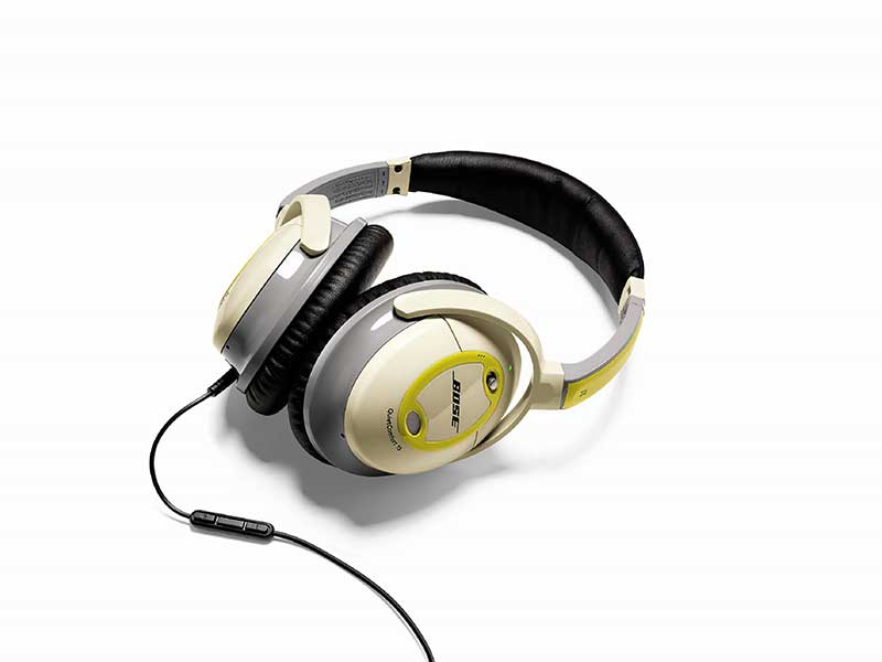 Bose「音該如此」新品展示會  自由體驗贏好禮