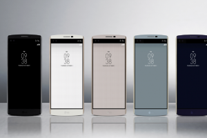 雙螢幕手機 LG V10  推出! 錄影 M 模式實測! 雙螢幕手機 LG V10  推出! 錄影 M 模式實測!