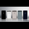 雙螢幕手機 LG V10  推出! 錄影 M 模式實測! 雙螢幕手機 LG V10  推出! 錄影 M 模式實測!