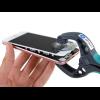 iPhone 6s 的防水秘密 在於這 0.3mm? iPhone 6s 的防水秘密 在於這 0.3mm?