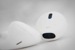 默默註冊商標 iPhone 無線耳機要來了? 默默註冊商標 iPhone 無線耳機要來了?