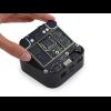 得罪方丈還想走?iFixit 提前拆解 Apple TV,app 慘遭蘋果下架! 得罪方丈還想走?iFixit 提前拆解 Apple TV,app 慘遭蘋果下架!