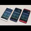 迴盪日式風格!HTC Butterfly 3 國際版本外型解析 迴盪日式風格!HTC Butterfly 3 國際版本外型解析
