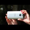 堪稱拍照王者!HTC 重拳 M9+ 極光版實拍測試 堪稱拍照王者!HTC 重拳 M9+ 極光版實拍測試