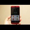 晚來卻不失其魅力!HTC Butterfly 3 機體性能實測 晚來卻不失其魅力!HTC Butterfly 3 機體性能實測