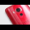 勉力維持水準!HTC Butterfly 3 日本實拍測試 勉力維持水準!HTC Butterfly 3 日本實拍測試