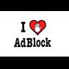 暗中策劃? Adblock 被神秘買家收購! 暗中策劃? Adblock 被神秘買家收購!
