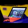 瞄準 iPad Pro 來戰!微軟將推更大尺寸平板 Surface Pro 4! 瞄準 iPad Pro 來戰!微軟將推更大尺寸平板 Surface Pro 4!