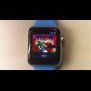 這也太神! 用 Apple  Watch  也可玩射擊遊戲 這也太神! 用 Apple  Watch  也可玩射擊遊戲