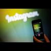 Instagram 禁止貼裸照 原來是 Apple 要求的? Instagram 禁止貼裸照 原來是 Apple 要求的?