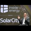 加熱火星靠核彈?Musk 決定說清楚! 加熱火星靠核彈?Musk 決定說清楚!