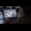 行動工作者的效能救贖!nVIDIA 發表新款移動版本 Quadro 顯示晶片 行動工作者的效能救贖!nVIDIA 發表新款移動版本 Quadro 顯示晶片