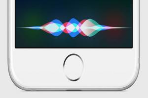 Apple 又收購了一間公司 為的是保護用戶個資? Apple 又收購了一間公司 為的是保護用戶個資?