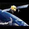Facebook 衛星明年發射!非洲可以免費上網了! Facebook 衛星明年發射!非洲可以免費上網了!
