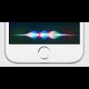 Apple 又收購了一間公司 為的是保護用戶個資? Apple 又收購了一間公司 為的是保護用戶個資?