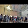 全球最有價值品牌出爐!Apple 壓倒性奪冠 全球最有價值品牌出爐!Apple 壓倒性奪冠